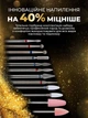 Фрезы для маникюра и педикюра набор фрез насадки для фрезера снятия гель лака в пластиковом контейнере 12 шт в подарок фреза щетка, масло для кутикулы в ручке, мини баф салфетки безворсовые, щетка для удаления пыли - изображение 2