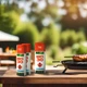 Репеллент спрей BEN'S 30% DEET от клещей и комаров, 100 ml - изображение 4