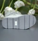 Ботинки зимние на овчине для девочки Clibee А-63 27 (17,4см) белые - изображение 3