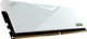 Pamięć RAM ADATA DDR5-6000 32768MB PC5-48000 (Kit of 2x16384) XPG Lancer White (AX5U6000C4016G-DCLAWH) - obraz 4