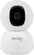 Видеоняня Lionelo Babyline View White (LOC-BABYLINE VIEW WHITE) - изображение 1