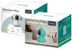 Видеоняня Lionelo Babyline View White (LOC-BABYLINE VIEW WHITE) - изображение 5