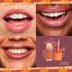 Высокопигментированный блеск-плампер для губ NYX Professional Makeup Duck Plump 10 Lilac On Lock 6.8 мл (800897250331) - изображение 4