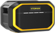 Дополнительная батарея для зарядной станции Vtoman серии FlashSpeed PB-81 / 1548 Вт⋅ч / LiFePo4 (FlashSpeed 1500 Battery) - изображение 2