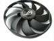 Вентилятор для видеокарты ASUS RTX 2060 2070 S 2080 Ti S RX 5700 Strix (orgnl) Everflow T129215SU (PLD09210S12H FDC10H12S9-C) (№314.63) - изображение 2