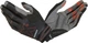 Перчатки для фитнеса MadMax MXG-103 X S Gloves Black/Grey (MXG-103-BLK_S) - изображение 1