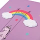 Дневник школьный YES твердый Live bright (911516) (5056574439826) - изображение 2