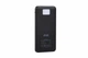 Power Bank 2E Solar 8000мА·год сонячна зарядка, LED-ліхтар, чорний - зображення 7