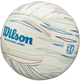 М'яч для пляжного волейболу Wilson Shoreline Eco VB OF (97512656726) - зображення 3