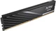 Оперативная память ADATA DDR5-6000 16384MB PC5-48000 XPG Lancer Blade Black (AX5U6000C3016G-SLABBK) - изображение 2