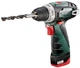 Makita Шуруповерт-дриль BS Basic акумуляторний, 12V 2x2Ah, з/п, картон - изображение 1