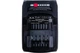 Metabo Акумуляторний блок 18 В, 8,0 А·ч, LiHD (625369000) - изображение 5