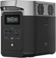 Зарядна станція EcoFlow DELTA 2 / 1800 Вт / 1024 Вт⋅год / LiFePO4 (ZMR330-EU) - изображение 1