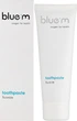 Зубна паста з фторидом кальцію - BlueM Perio Care 75ml (589457-142660) - изображение 2