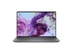Бізнес ноутбук Dell XPS 16 9640 Ultra 7 155H/64 ГБ/1 ТБ/Win11P RTX4070 OLED - зображення 3