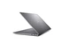 Бізнес ноутбук Dell XPS 16 9640 Ultra 7 155H/64 ГБ/1 ТБ/Win11P RTX4070 OLED - зображення 5
