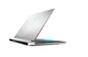 Ігровий ноутбук Dell Alienware x16 R2 Ultra 9 185H/32 ГБ/2 ТБ/Win11 RTX4090 - зображення 5