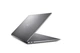 Бізнес ноутбук Dell XPS 16 9640 Ultra 7 155H/64 ГБ/1 ТБ/Win11P RTX4070 OLED - зображення 7