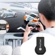 Адаптер AnyCast M9 (Screen Mirroring) беспроводной HDMI WiFi передатчик телефона на телевизор - изображение 8