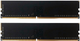 Оперативна память Patriot Signature Line DDR4-3200 32768MB (Kit of 2x16384) PSD432G3200K (0814914027103) - зображення 2