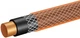 Neo Tools Шланг садовий Economic, 1/2", 30м, 4 шари, до 20бар, -10…+50°C - изображение 3