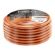 Neo Tools Шланг садовий Economic, 3/4", 30м, 4 шари, до 20 Бар, -10…+50°C - изображение 1