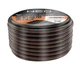 Neo Tools Шланг садовий Professional, 1/2", 50м, 6 шарів, до 30 Бар, -25…+60°C - изображение 1