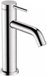 Смеситель для раковины HANSGROHE Tecturis S 73310000 - изображение 1