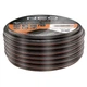 Neo Tools Шланг садовий Professional, 3/4", 30м, 6 шарів, до 30бар, -25…+60°C - изображение 1