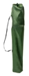 Neo Tools Стілець розкладний, 83x17x17см, до 120кг, 1.8кг, чохол - изображение 5