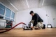 Metabo Пила торцювальна KS 216 M, 1100Вт, диск 216мм, пропил 60/45мм, 8.7кг - изображение 2