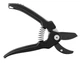 Neo Tools Секатор контактний, d різа 15мм, 185мм, 169г - зображення 8
