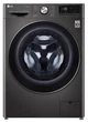 LG F4V9RC9P - изображение 1
