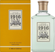 Одеколон унісекс Myrurgia Agua de Colonia 1916 Original 400 мл (8414135930910) - зображення 2