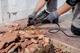 Metabo Перфоратор KHE 2645, 850Вт, SDS-plus, 2.9Дж, 3 режими, 0-1150об/хв - изображение 2
