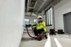 Metabo Перфоратор KHE 2245, 750Вт, SDS-plus, 2.2Дж, 3 режими, 0-1500об/хв, 2.7кг - зображення 5