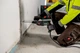 Metabo Перфоратор KHE 2245, 750Вт, SDS-plus, 2.2Дж, 3 режими, 0-1500об/хв, 2.7кг - зображення 6