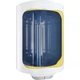 Водонагреватель Ariston PRO1 R 100V 1.5K PL DRY - изображение 2