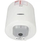 Водонагреватель Ariston PRO1 R 100V 1.5K PL DRY - изображение 3