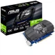 Відеокарта ASUS GeForce GT1030 2048Mb OC (PH-GT1030-O2G) - зображення 1