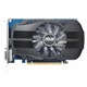 Відеокарта ASUS GeForce GT1030 2048Mb OC (PH-GT1030-O2G) - зображення 2