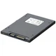 Накопитель SSD 2.5" 480GB Kingston (SA400S37/480G) - изображение 3