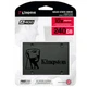 Накопитель SSD 2.5" 240GB Kingston (SA400S37/240G) - изображение 5