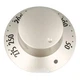 Ручка термостата для духової шафи Gorenje GE6-21 EP-BL-G 044/9011 145746 - зображення 1