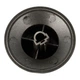 Ручка термостата для духової шафи Gorenje GE6-21 EP-BL-G 044/9011 145746 - зображення 3
