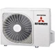 Кондиционер Mitsubishi Heavy SRK/SRC25ZSX-W - изображение 2