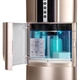Вентилятор Ardesto FNM-X2G - изображение 5