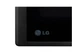 LG Мікрохвильова піч, 20л, електрон. керування, 700Вт, дисплей, чорний - изображение 4