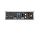 MSI Материнська плата MAG X670E TOMAHAWK WIFI sAM5 X670 4xDDR5 M.2 HDMI DP WiFi BT ATX - зображення 4
