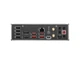 MSI Материнська плата MAG B760 TOMAHAWK WIFI s1700 B760 4xDDR5 M.2 HDMI DP WiFi BT ATX - зображення 5